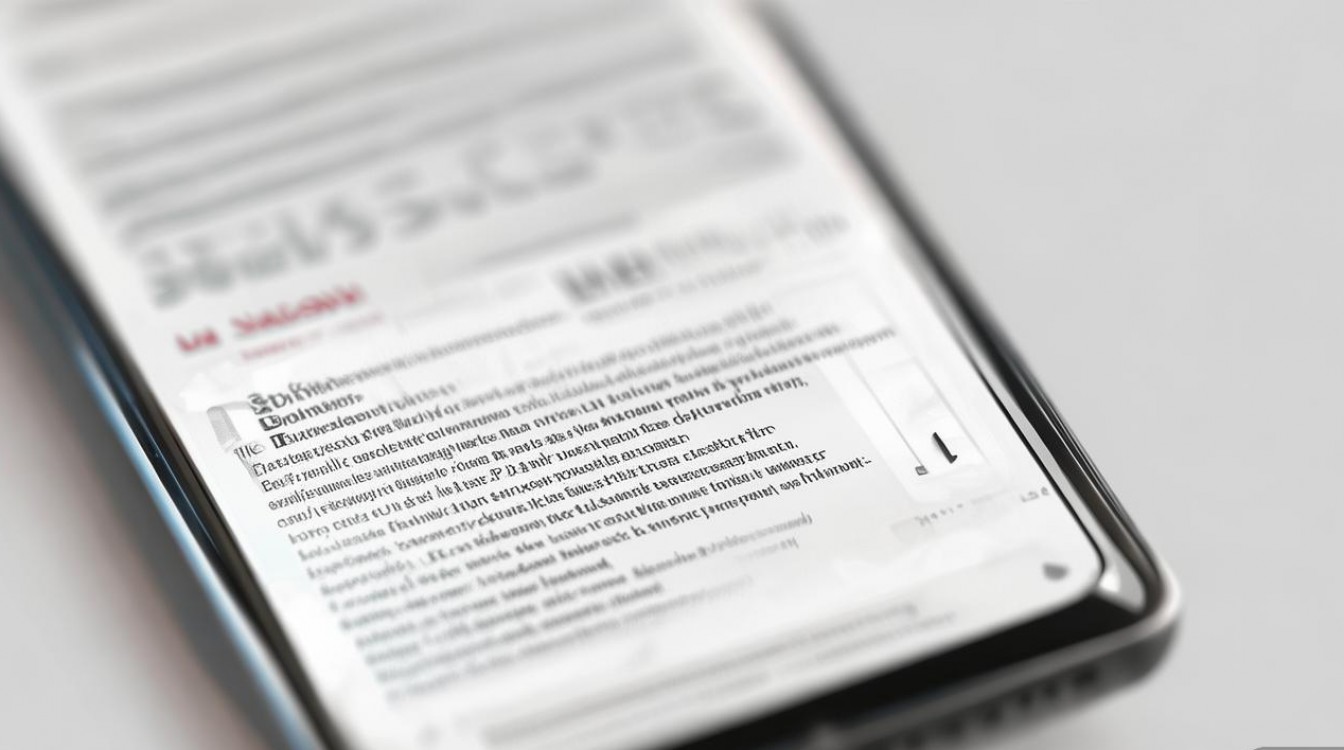 华为连接到wlan网络连接不上怎么办？手机连不上wifi的解决方法