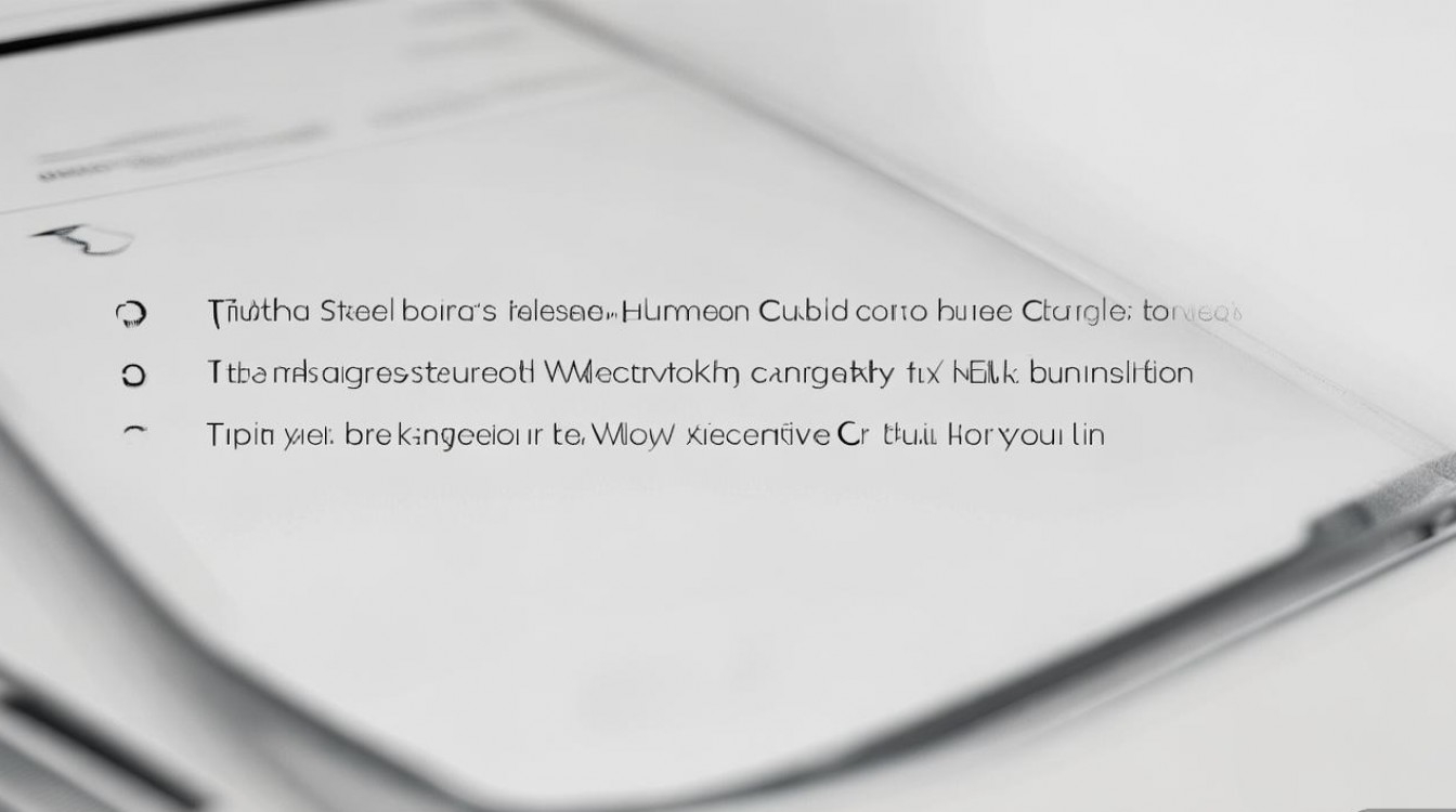 华为连接到wlan网络连接不上怎么办？手机连不上wifi的解决方法