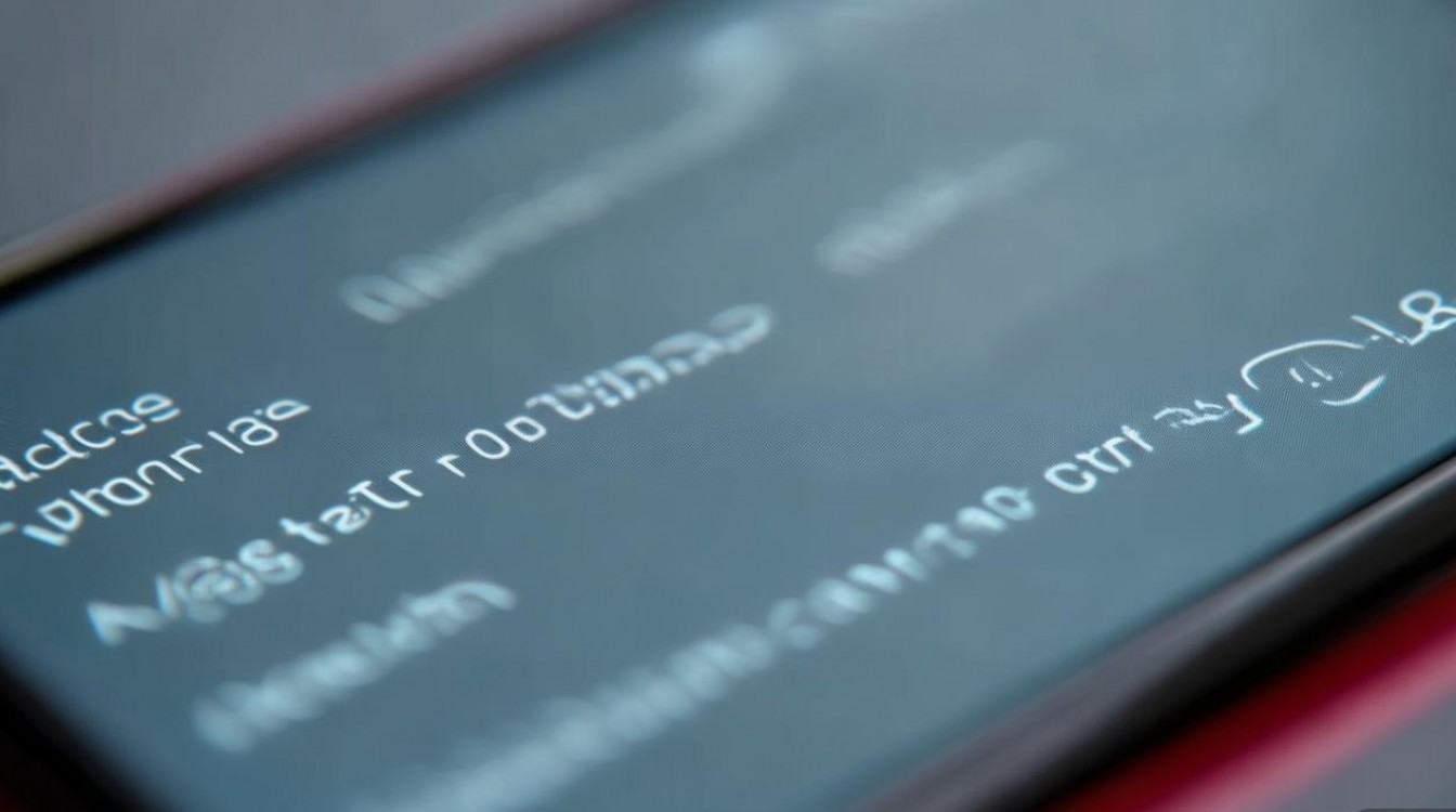 华为来电震动怎么调整？华为手机震动强度设置方法