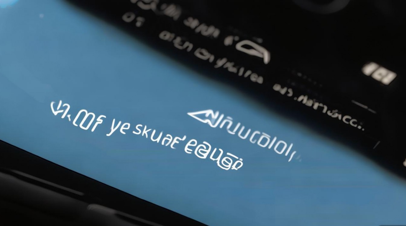 三星电脑锁屏怎么打开usb调试，三星电脑USB调试模式开启方法