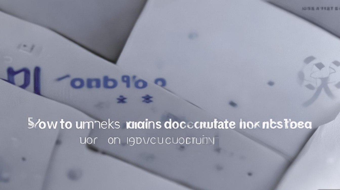 三星电脑锁屏怎么打开usb调试，三星电脑USB调试模式开启方法