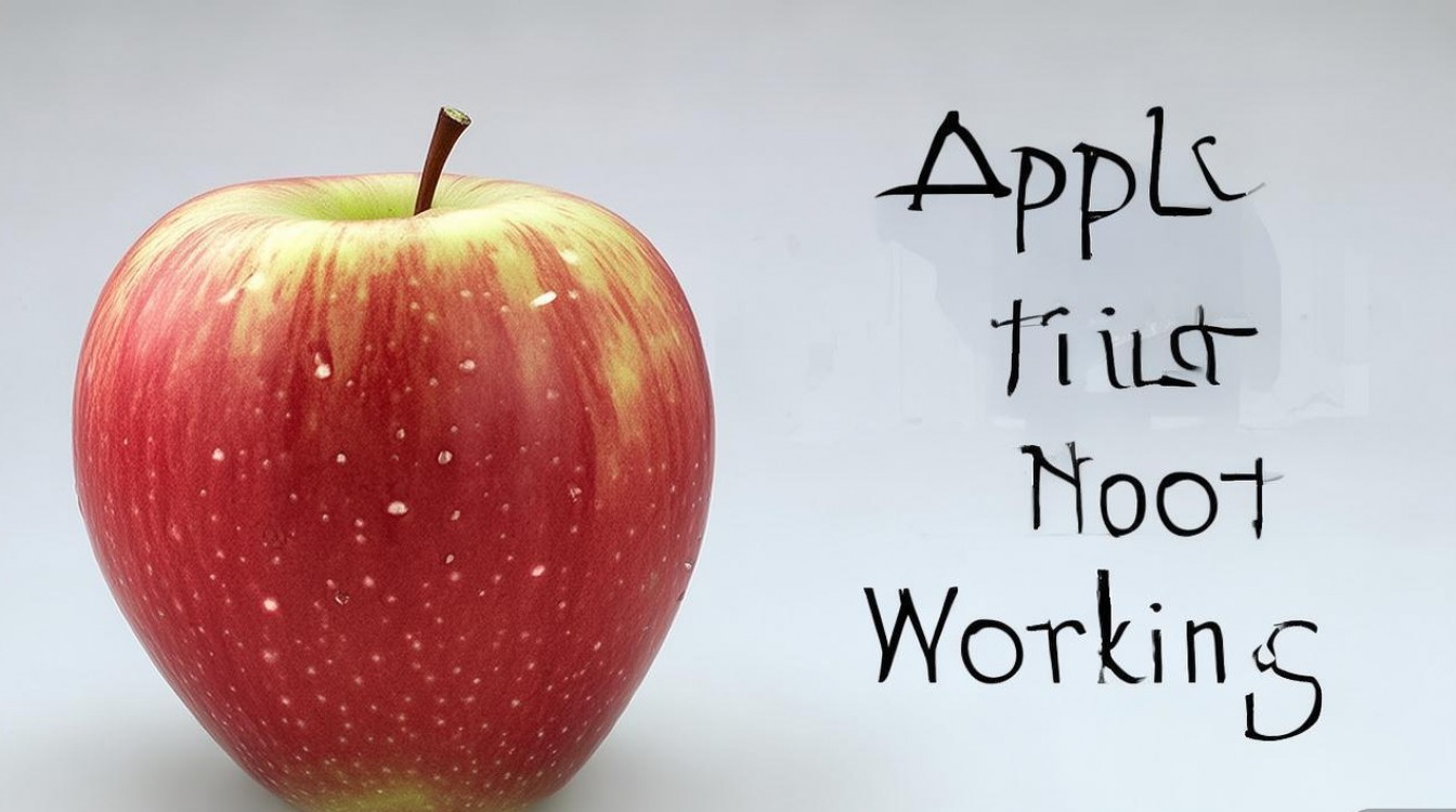 苹果自动时间怎么不对了?苹果手机时间自动设置不准怎么办