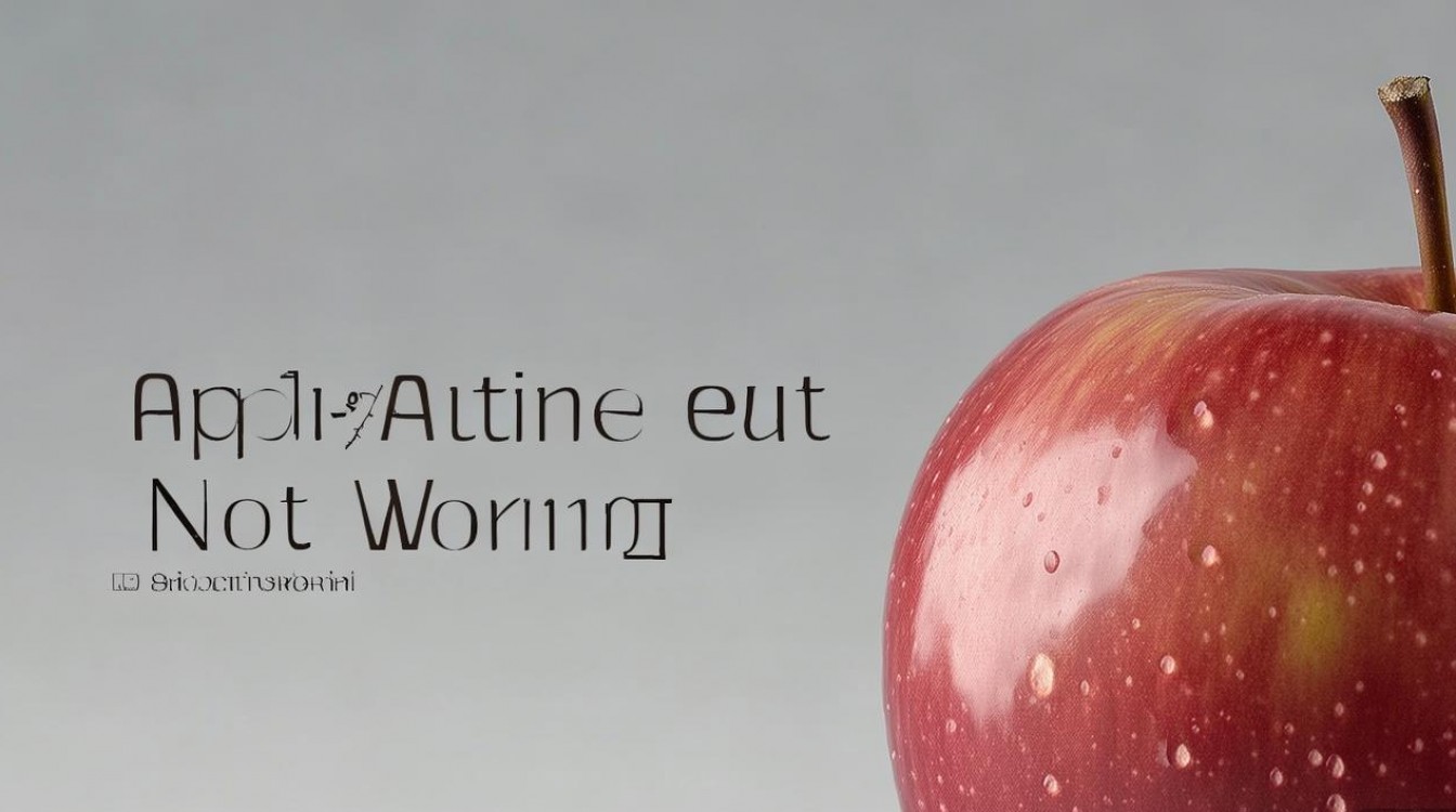 苹果自动时间怎么不对了?苹果手机时间自动设置不准怎么办