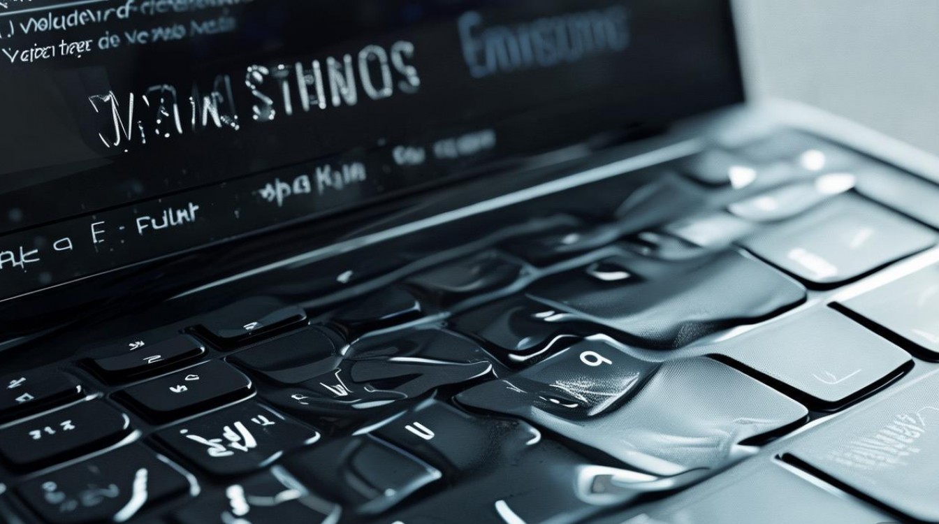 三星电脑卡在了界面怎么办？无法开机怎么解决？