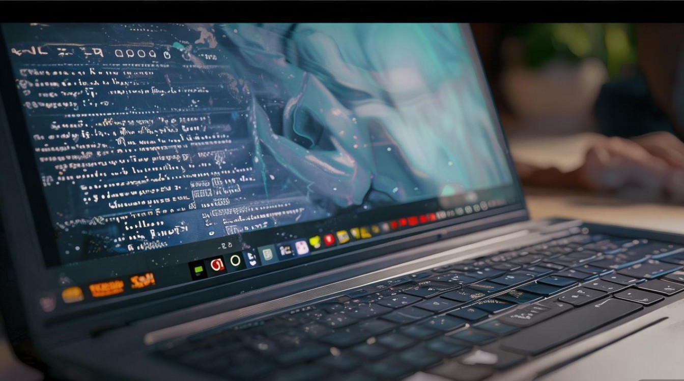 三星电脑卡在了界面怎么办？无法开机怎么解决？