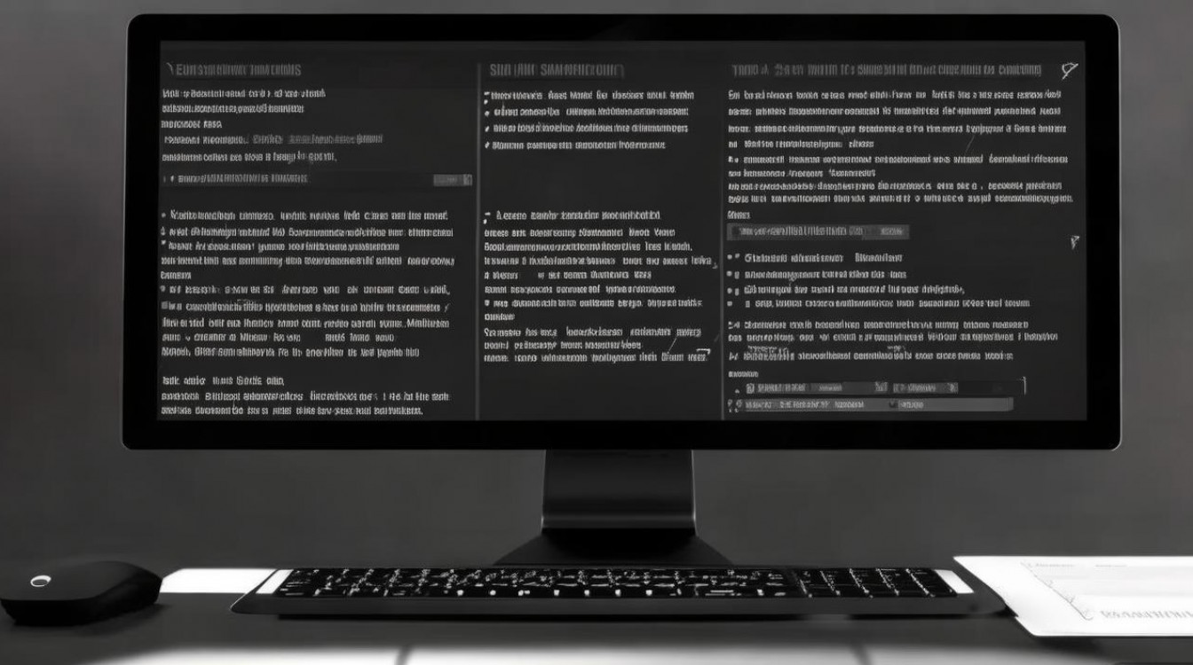 三星电脑黑屏怎么重启不了怎么回事啊，三星笔记本黑屏无法开机怎么办