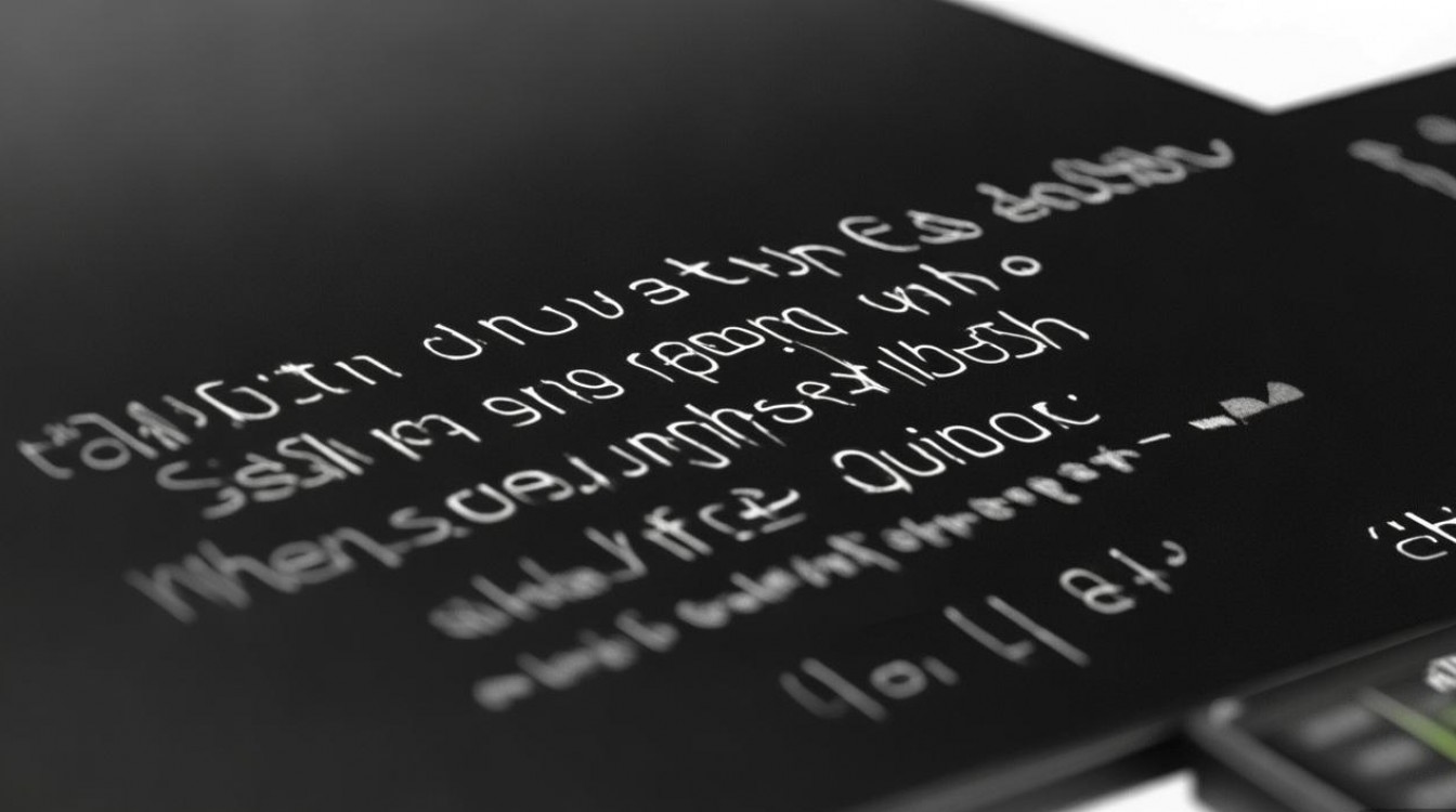 三星电脑黑屏怎么重启不了怎么回事啊，三星笔记本黑屏无法开机怎么办