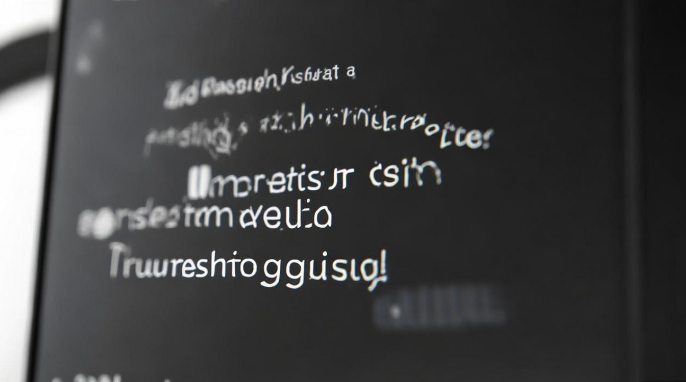 三星电脑黑屏怎么重启不了怎么回事啊，三星笔记本黑屏无法开机怎么办