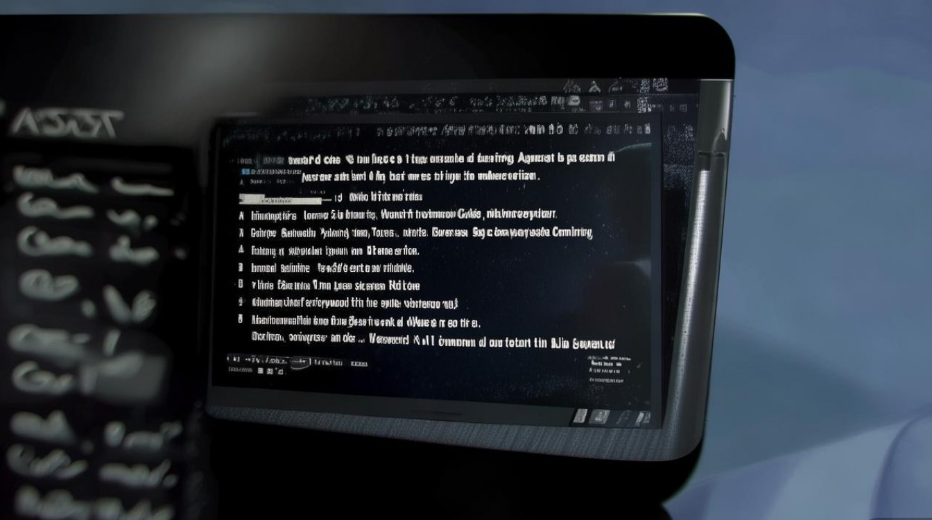 三星电脑黑屏怎么重启不了怎么办？无法开机的解决方法