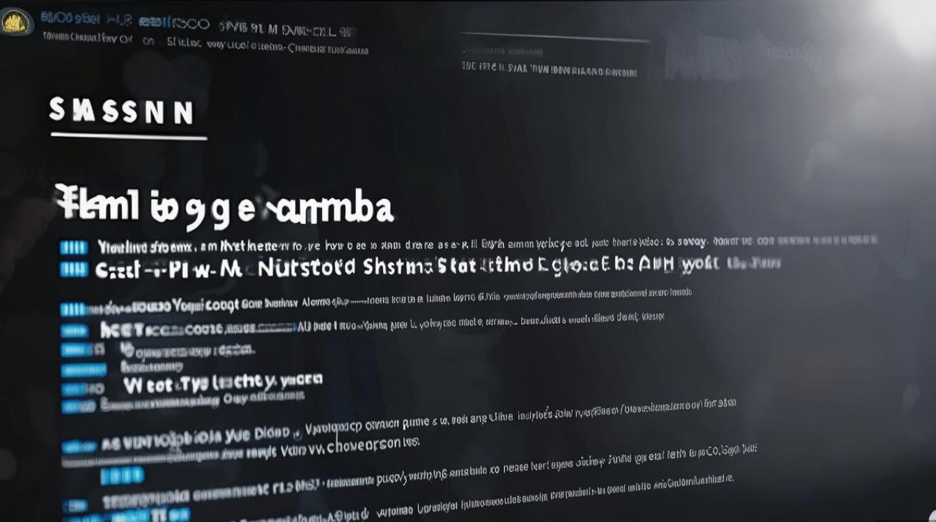 三星电脑黑屏怎么重启不了怎么办？无法开机的解决方法