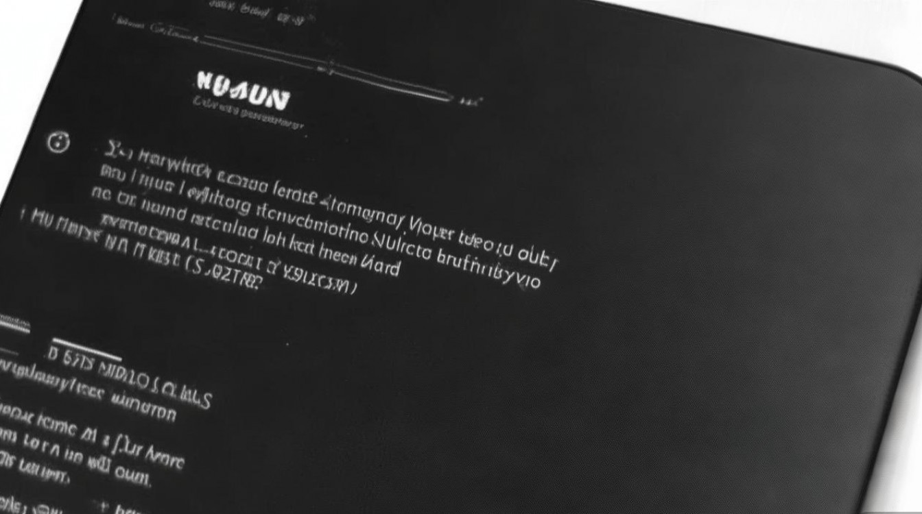 三星电脑黑屏怎么重启不了怎么办？无法开机的解决方法