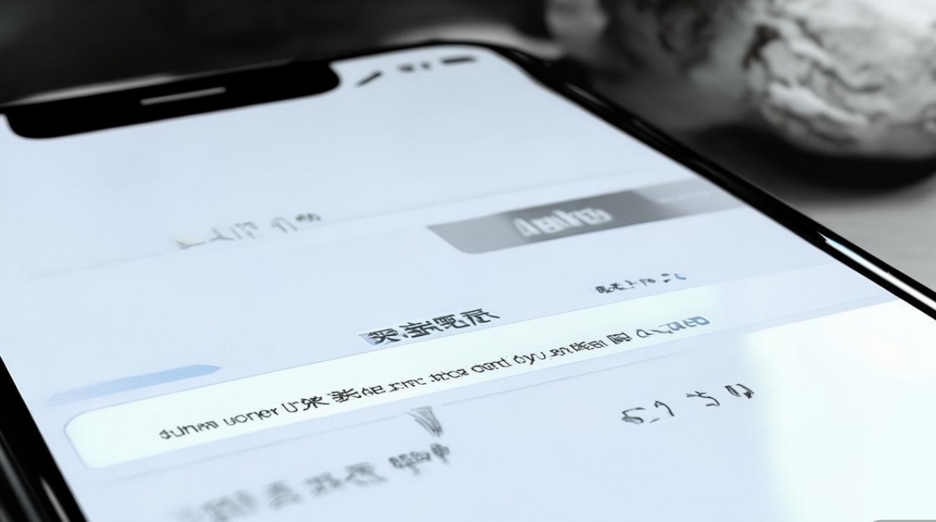 华为来电话怎么接?华为手机接听电话设置方法