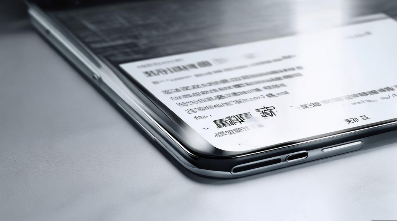 华为来电话怎么接?华为手机接听电话设置方法