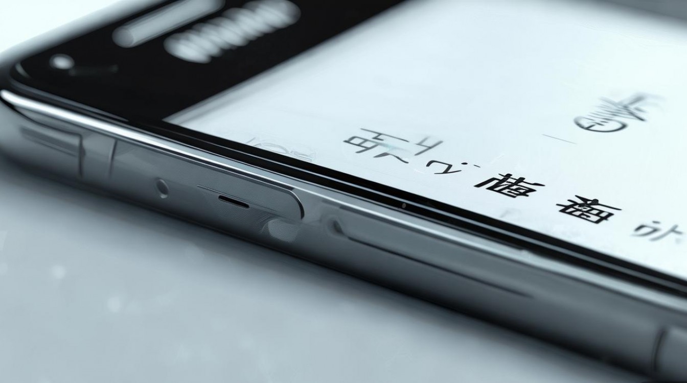 华为来电话怎么接?华为手机接听电话设置方法