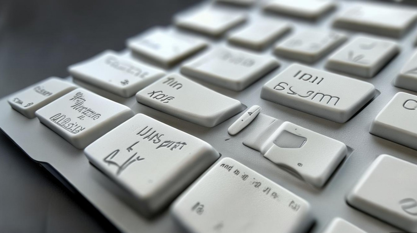 苹果自定义按键怎么用?iPhone辅助触键设置教程