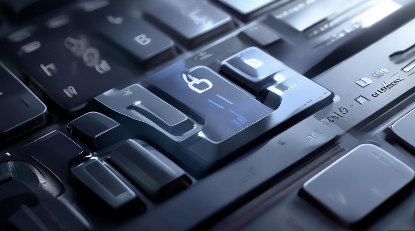 苹果自定义按键怎么用?iPhone辅助触键设置教程