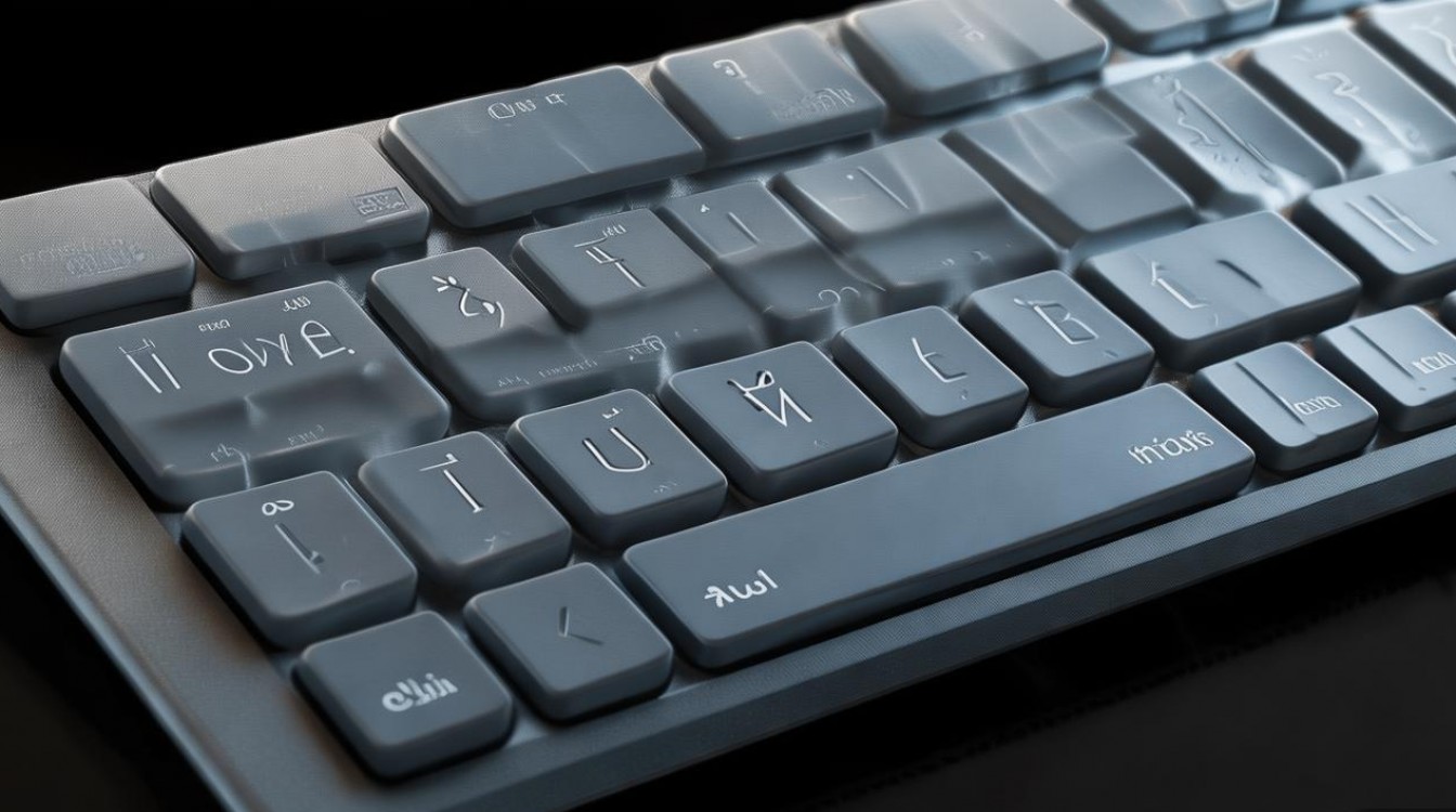 苹果自定义按键怎么用?iPhone辅助触键设置教程