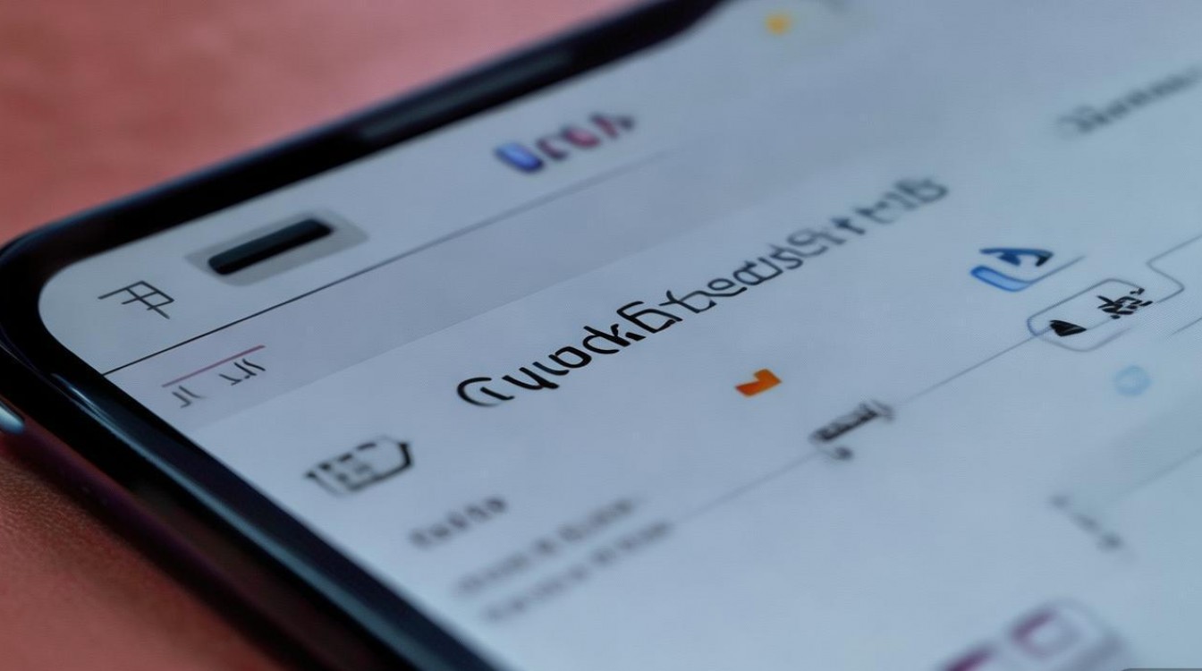 华为快捷开关怎么编辑？华为手机控制中心自定义设置方法