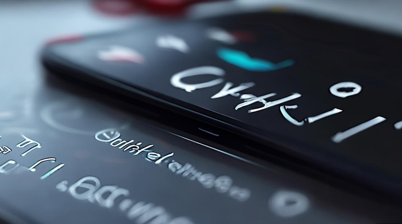 华为快捷开关怎么编辑？华为手机控制中心自定义设置方法