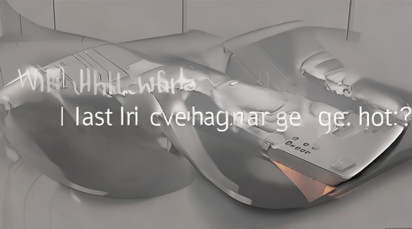 华为快充充电会发热是怎么回事啊，华为手机快充发热严重正常吗