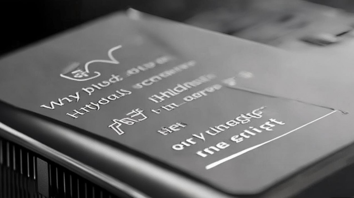 华为快充充电会发热是怎么回事啊，华为手机快充发热严重正常吗