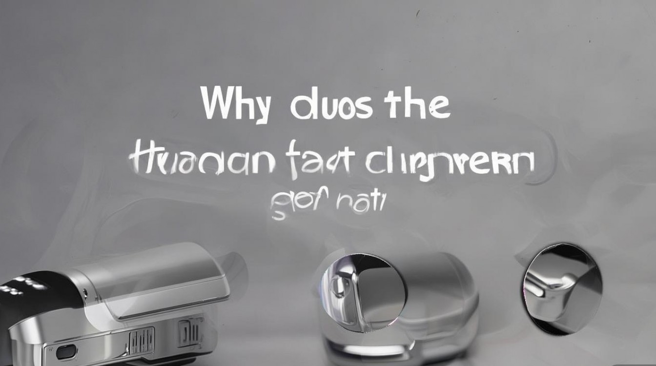 华为快充充电会发热是怎么回事啊，华为手机快充发热严重正常吗