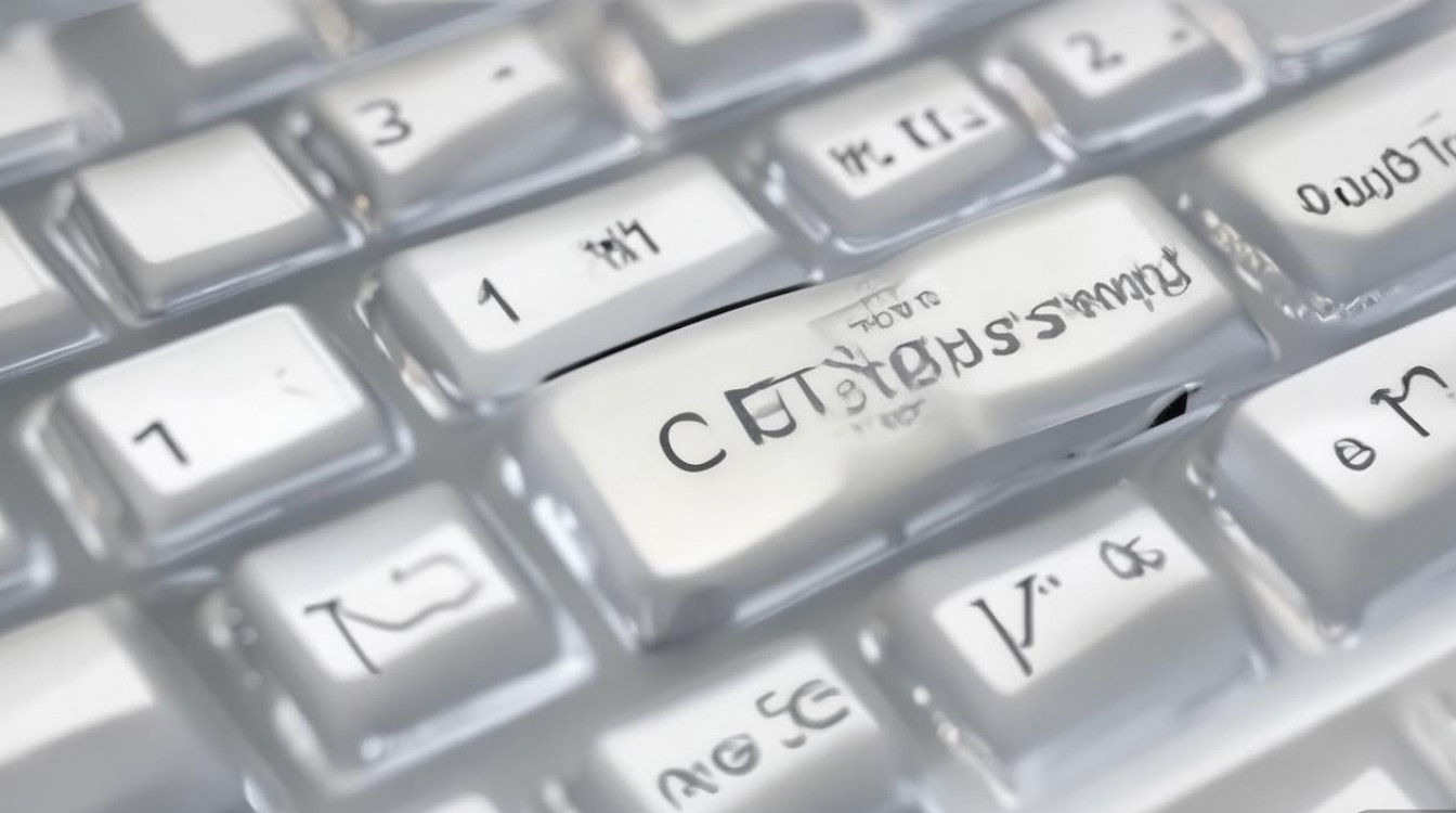 苹果自定义按键怎么设置?iPhone辅助触键自定义方法