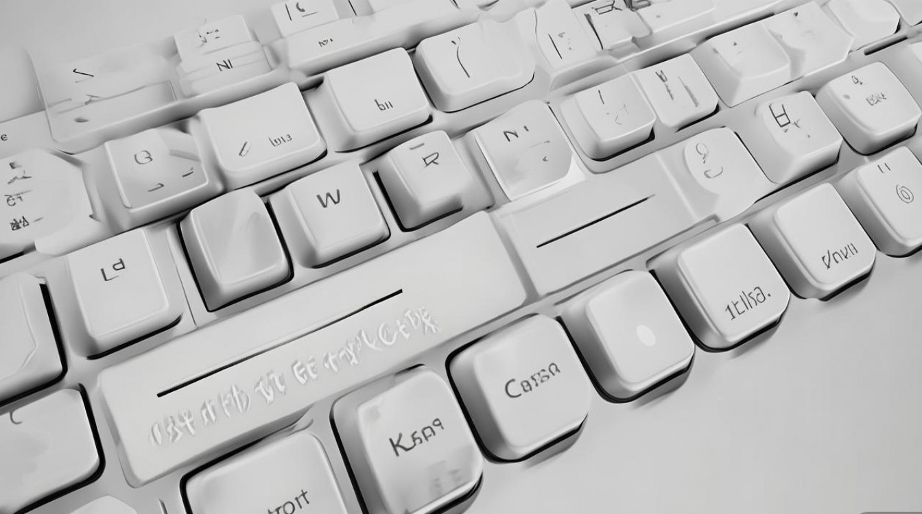 苹果自定义按键怎么设置?iPhone辅助触键自定义方法