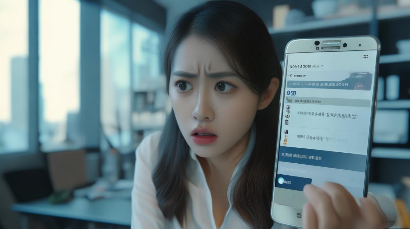 三星电话不见了怎么办？如何快速定位找回手机