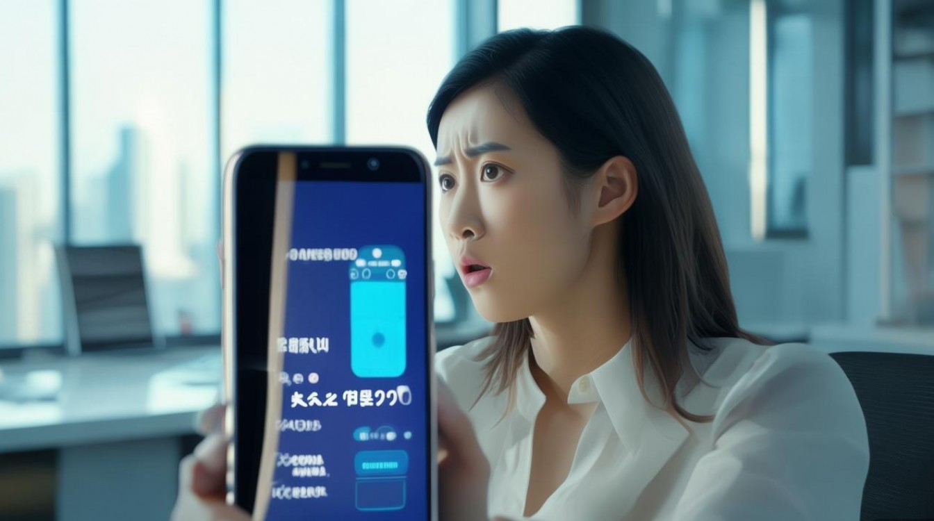 三星电话不见了怎么办？如何快速定位找回手机