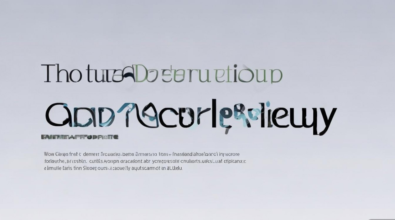 苹果注册icloud账号怎么注销账号,苹果id如何彻底注销?