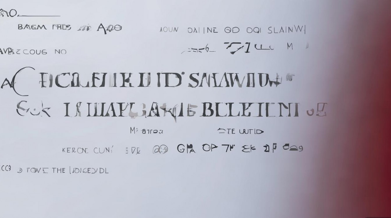 苹果注册icloud账号怎么注销账号,苹果id如何彻底注销?