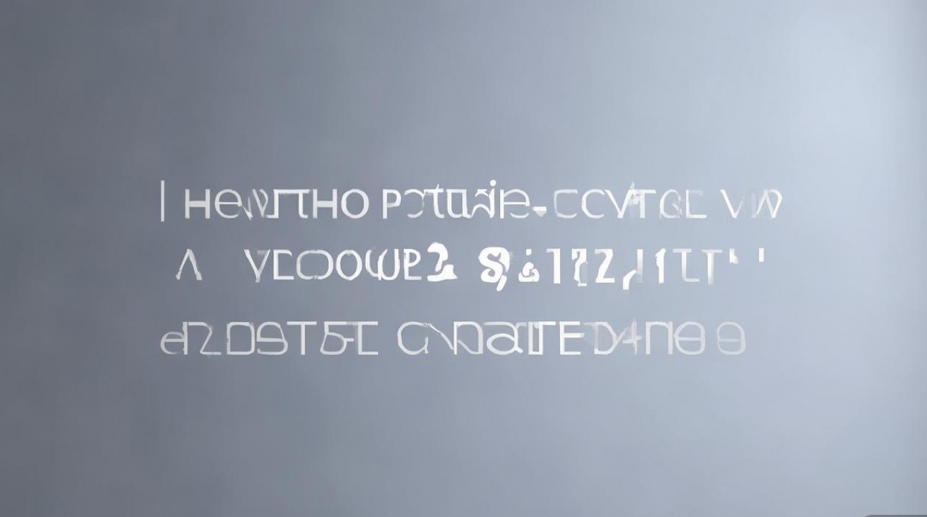 苹果注册icloud账号怎么注销账号,苹果id如何彻底注销?