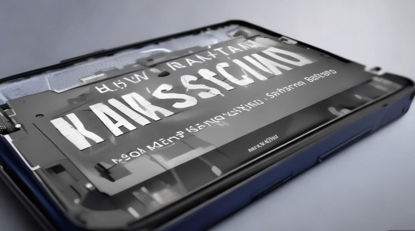 三星电池怎么保养？三星手机电池延长寿命方法