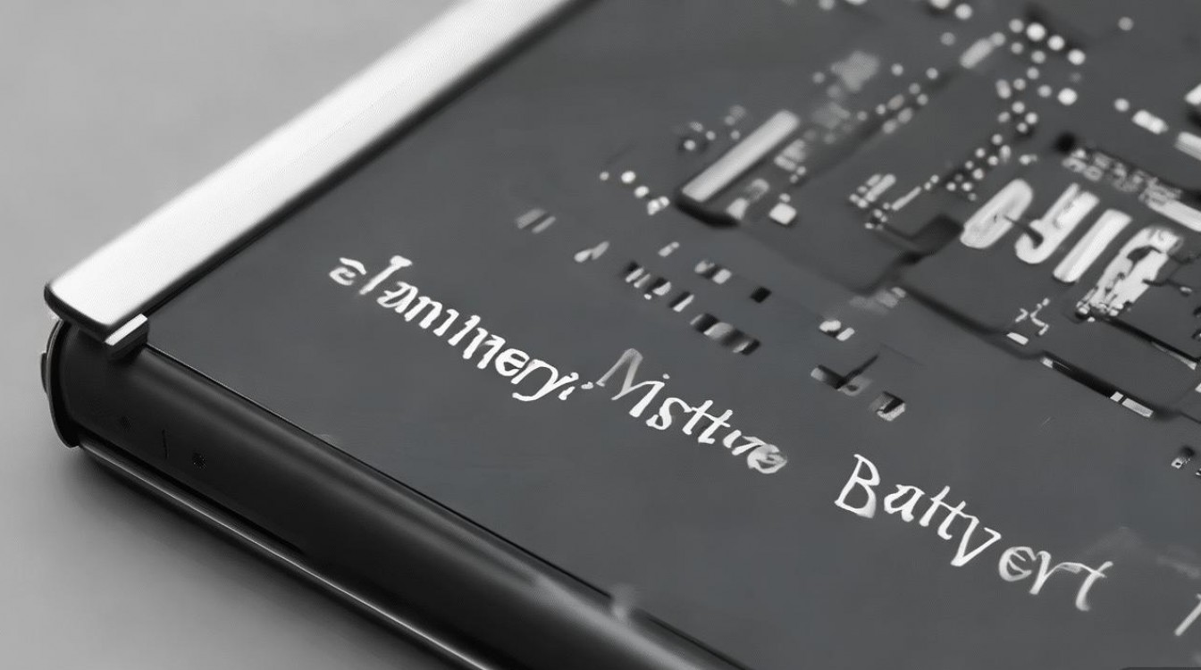 三星电池怎么保养？三星手机电池延长寿命方法