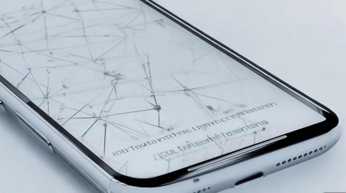 三星手机图案锁忘了怎么解锁？三星手机图案解锁方法