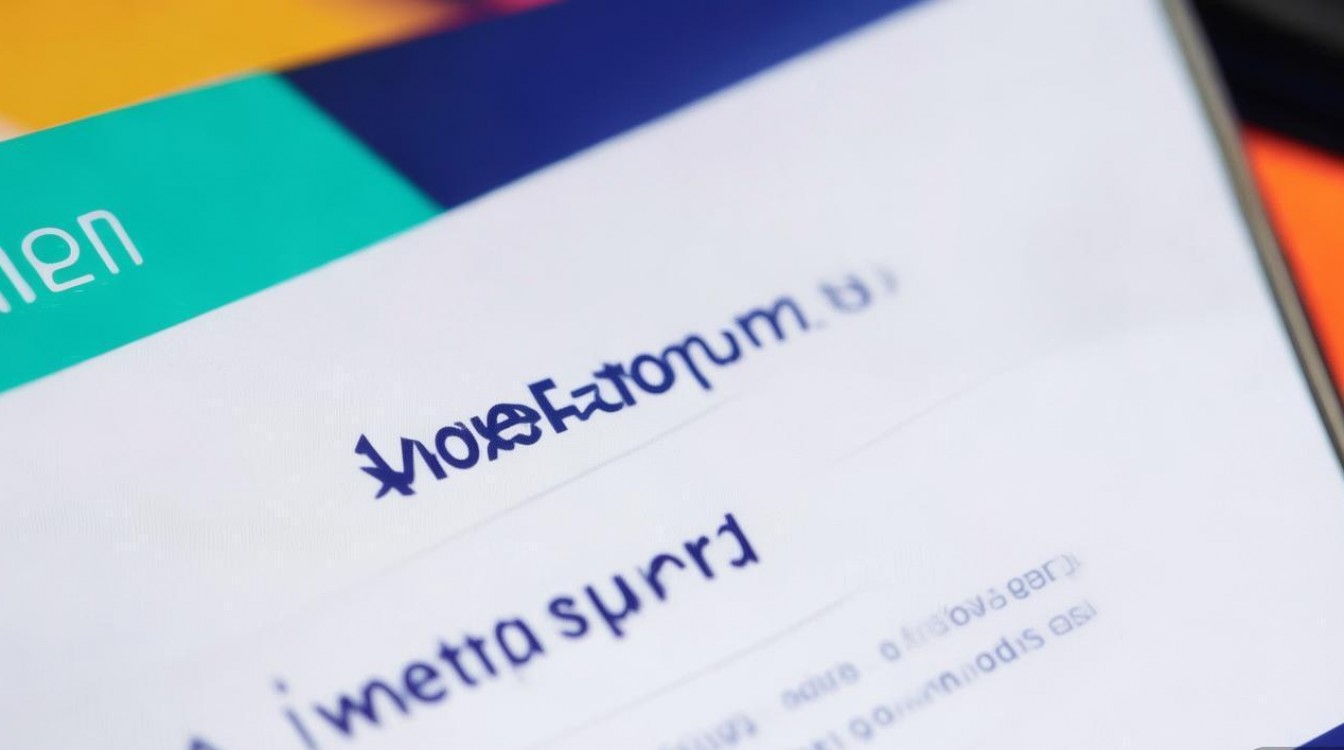 华为看密码wifi密码忘记了怎么办啊，华为手机如何查看已连接wifi密码