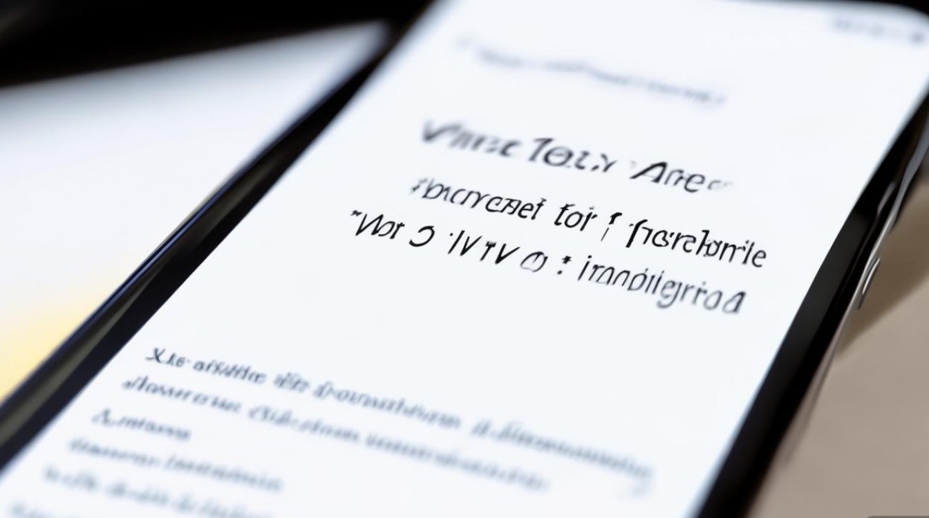 华为看密码wifi密码忘记了怎么办啊，华为手机如何查看已连接wifi密码