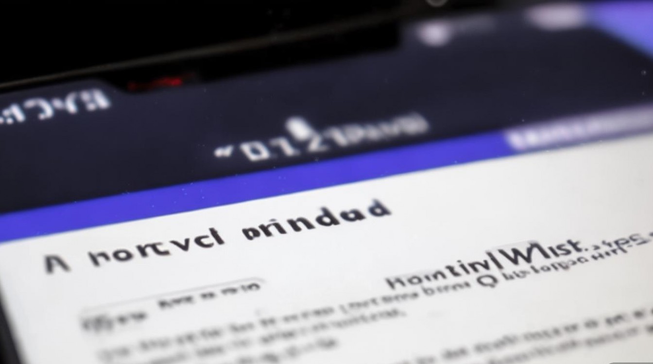 华为看密码wifi密码忘记了怎么办啊，华为手机如何查看已连接wifi密码