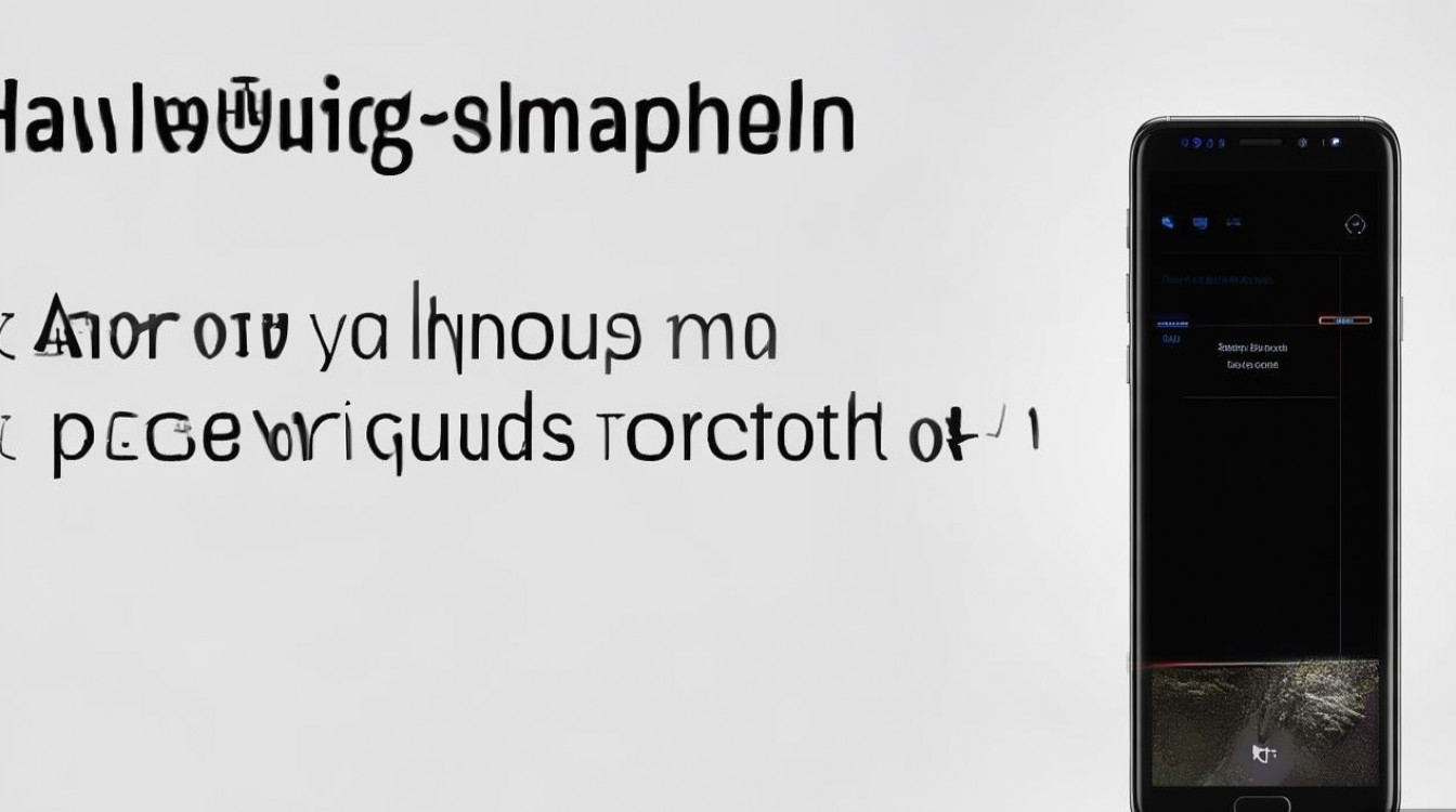三星手机密码忘了怎么解锁?三星手机忘记密码强制解锁方法
