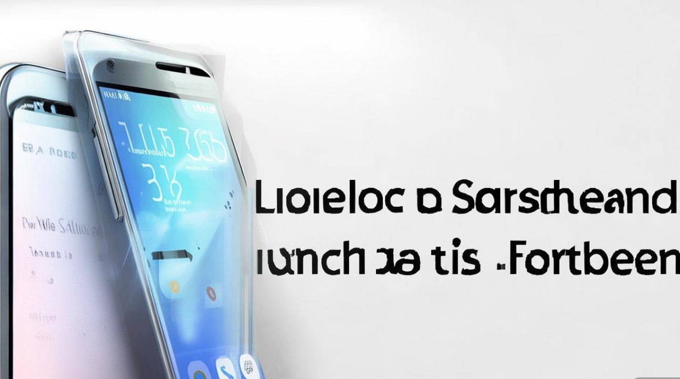 三星手机密码忘了怎么解锁?三星手机忘记密码强制解锁方法