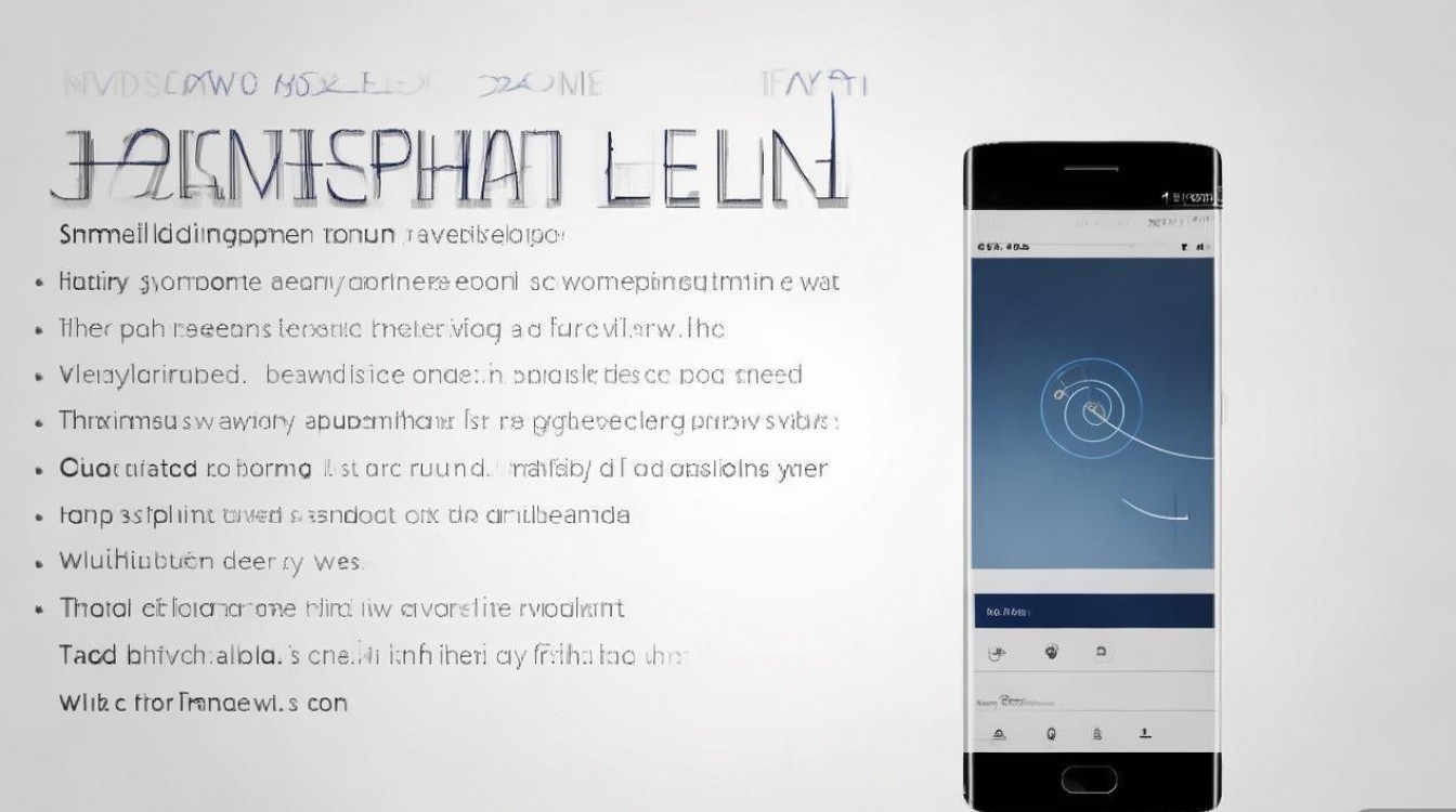 三星手机密码忘了怎么解锁?三星手机忘记密码强制解锁方法