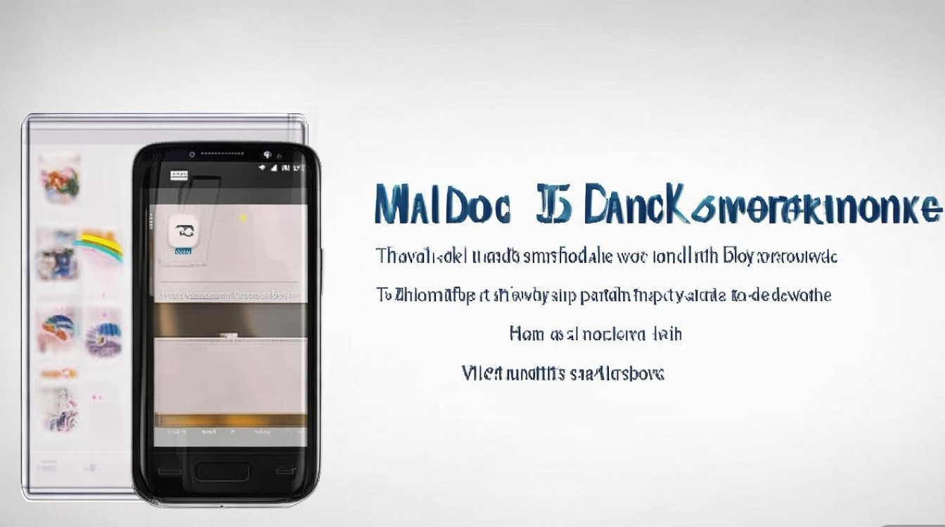 三星手机密码忘了怎么解锁?三星手机忘记密码强制解锁方法