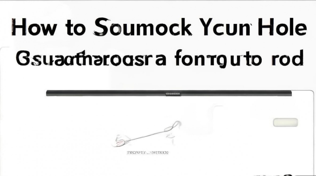 三星手机密码忘了怎么解锁?三星手机忘记密码强制解锁方法