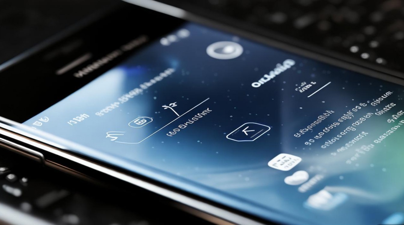 三星的手机怎么解锁?三星手机忘记密码怎么强制解锁