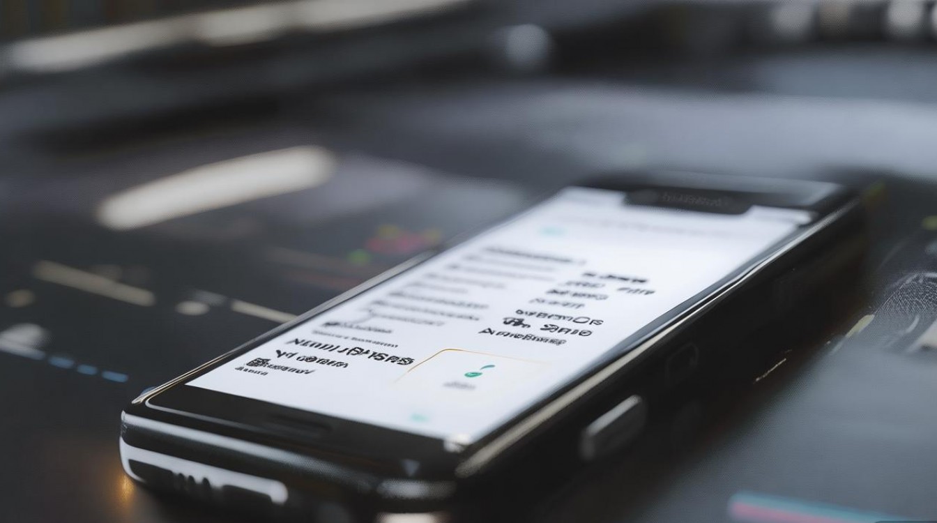 三星的手机怎么解锁?三星手机忘记密码怎么强制解锁