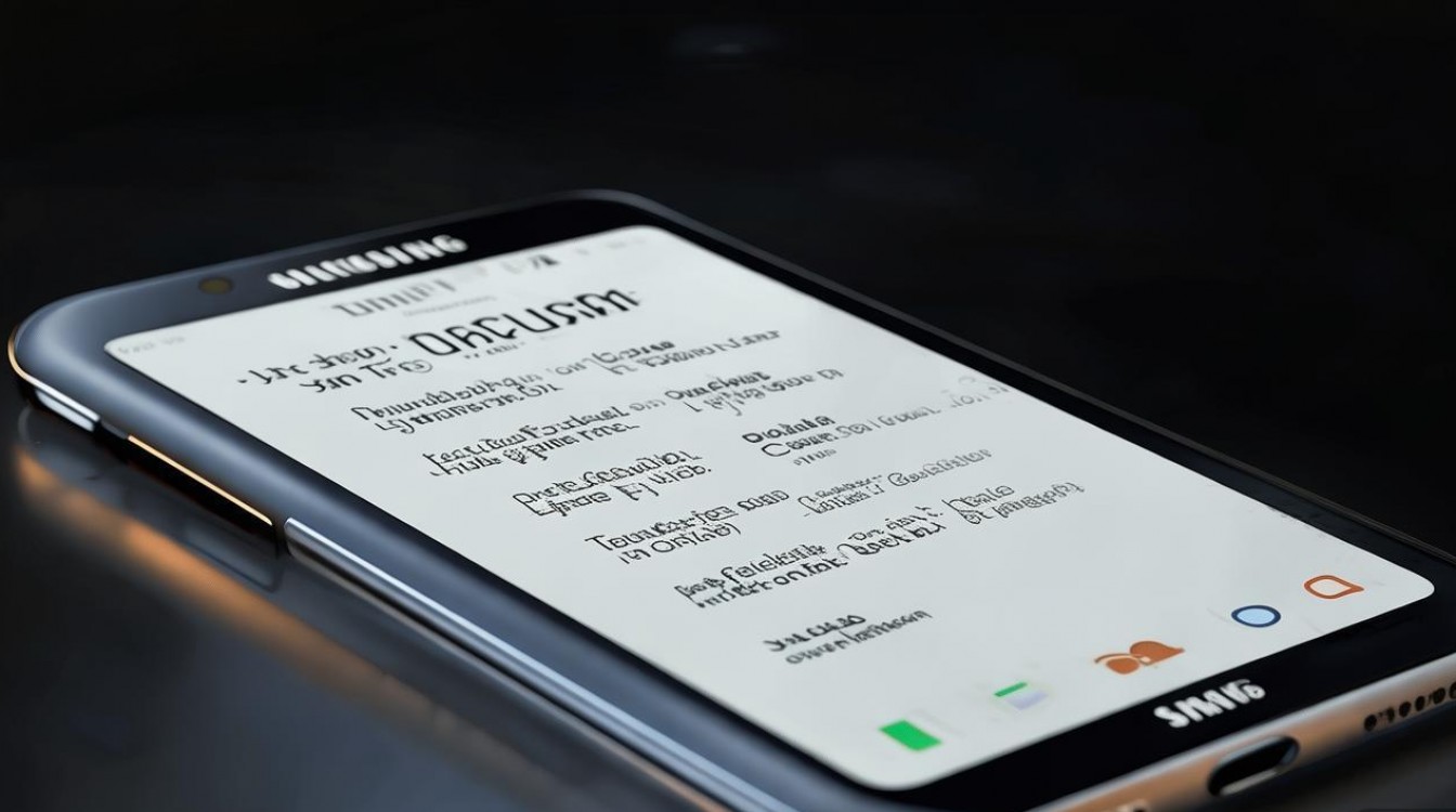 三星的手机怎么解锁?三星手机忘记密码怎么强制解锁