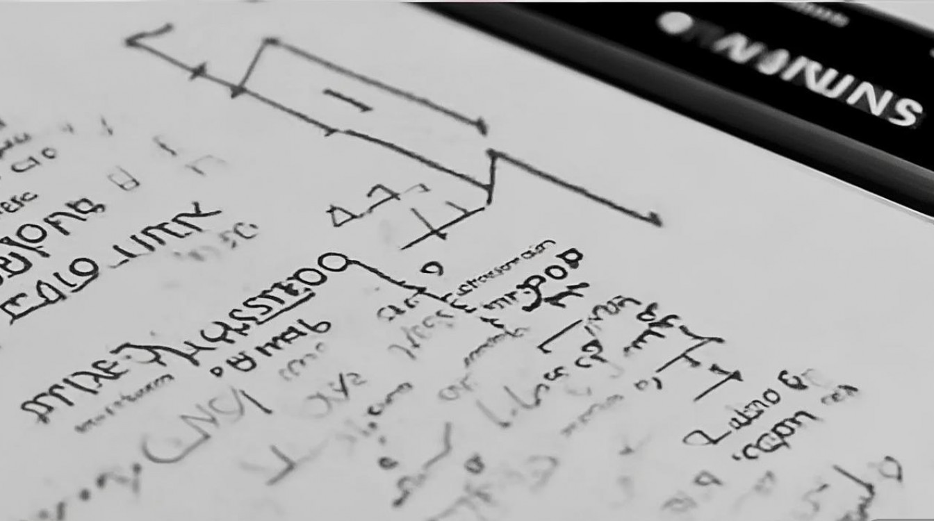 三星的卡刷模式怎么办啊,三星手机如何强制退出卡刷模式