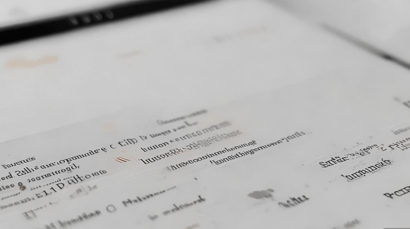 三星的卡刷模式怎么办啊,三星手机如何强制退出卡刷模式