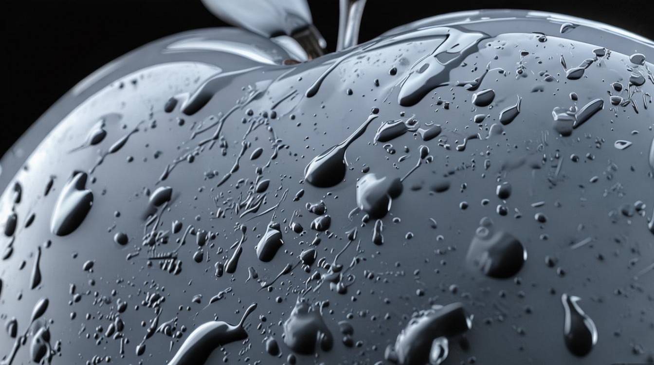 苹果指纹不好用怎么办?指纹识别不灵敏如何解决